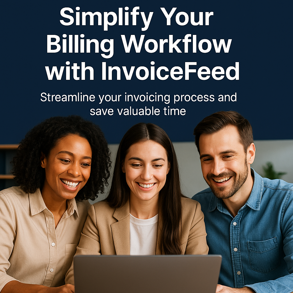 How to Get Paid Faster as a Freelancer: 7 Proven Invoicing Tips